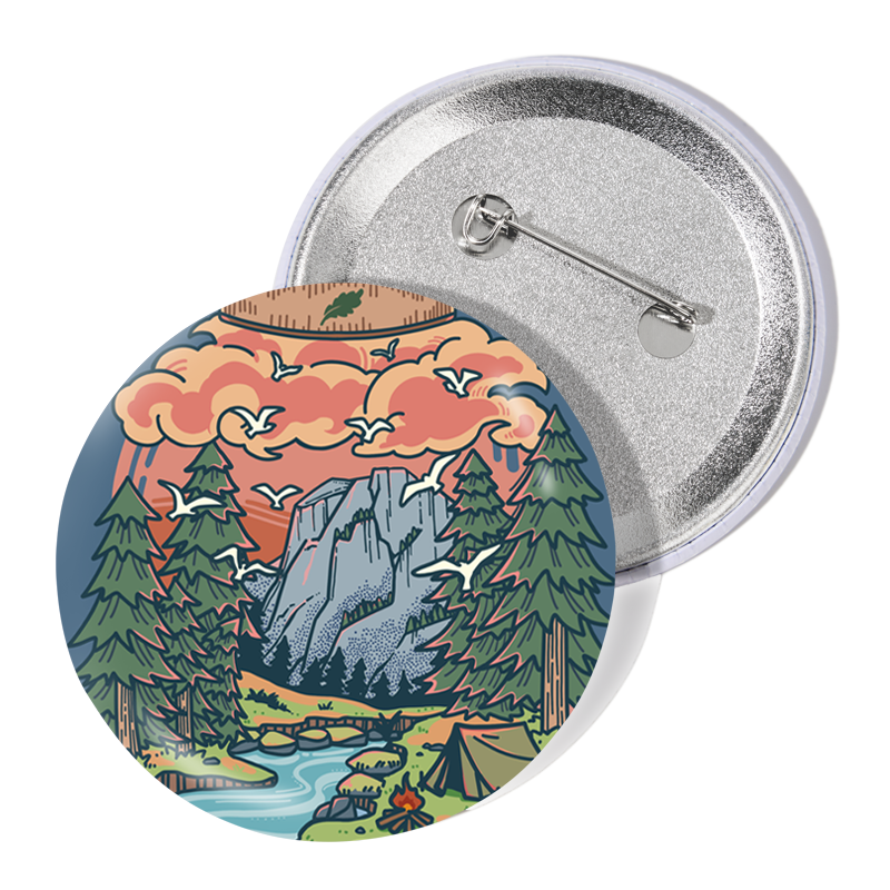 freeleaf-go-and-discover-badge-pin