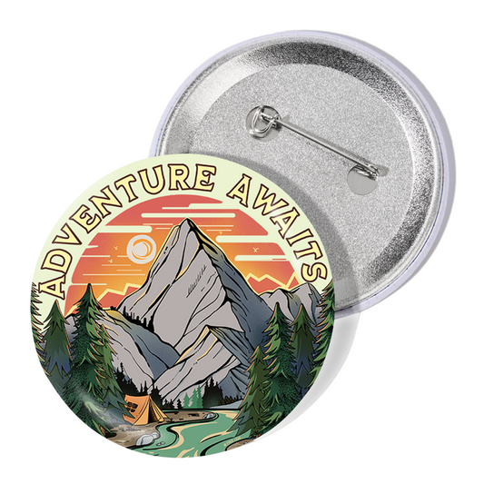 freeleaf-adventure-awaits-badge-pin