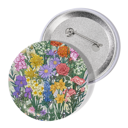 freeleaf-whimsy-in-bloom-badge-pin