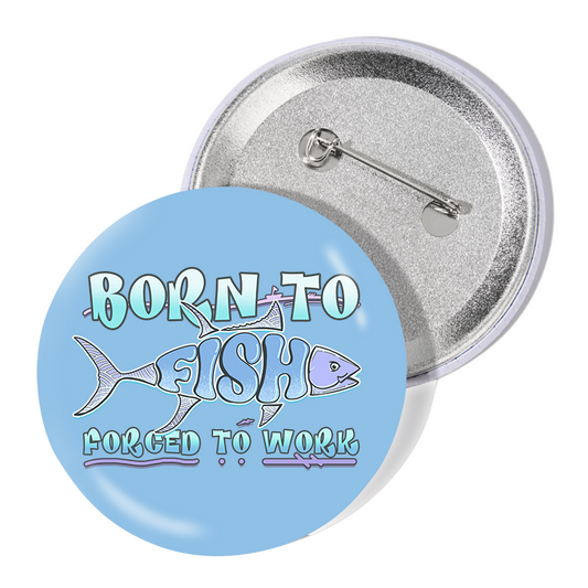 freeleaf-born-to-fish-badge-pin