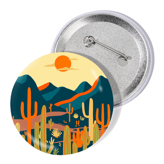 freeleaf-desert-miracle-badge-pin