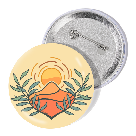 freeleaf-oasis-in-the-desert-badge-pin