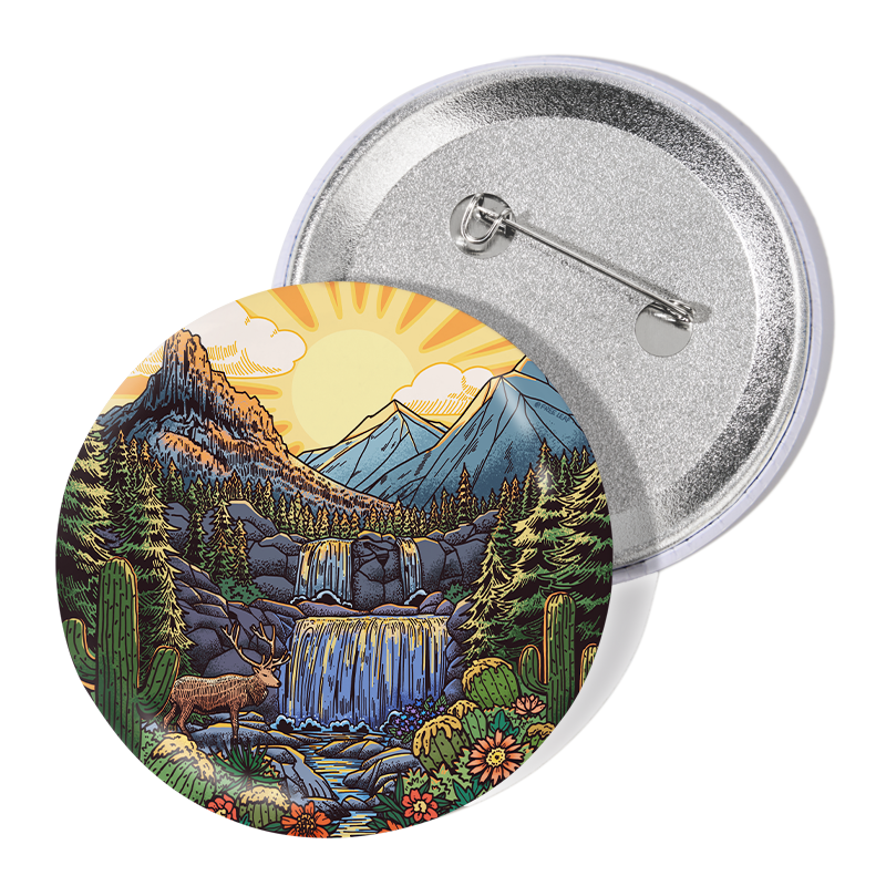 freeleaf-national-parks-tour-badge-pin