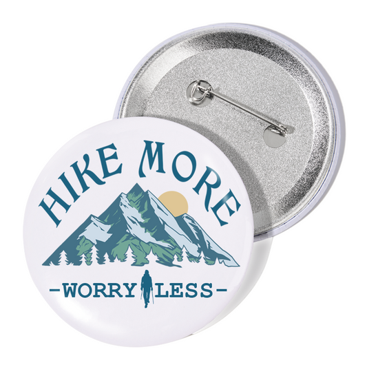 freeleaf-hike-more-badge-pin