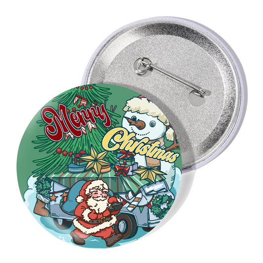 freeleaf-magical-christmas-eve-badge-pin