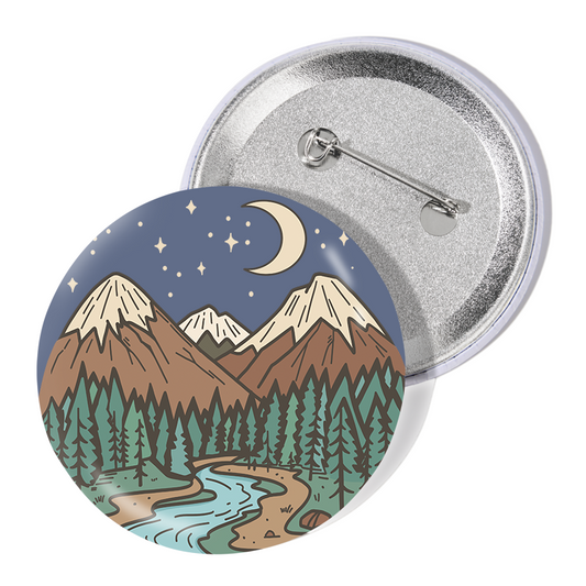 freeleaf-dreamland-badge-pin