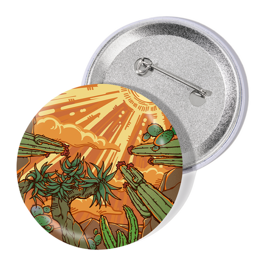 freeleaf-desert-park-badge-pin