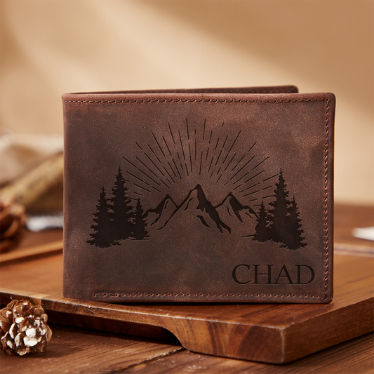 freeleaf-personalized-vintage-leather-wallet