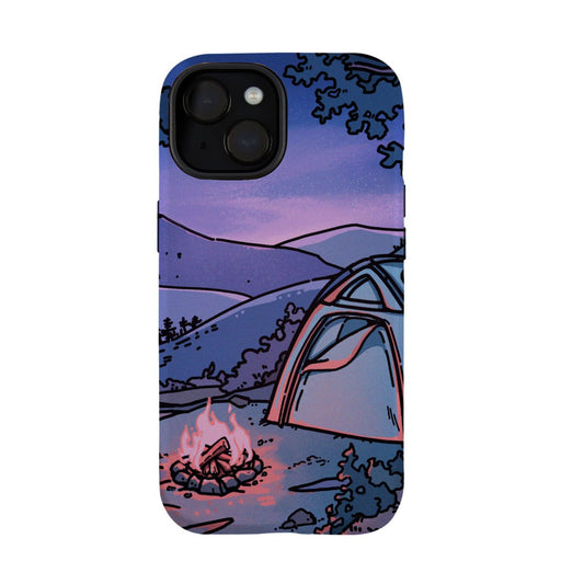 freeleaf-just-want-to-go-camping-iphone-case