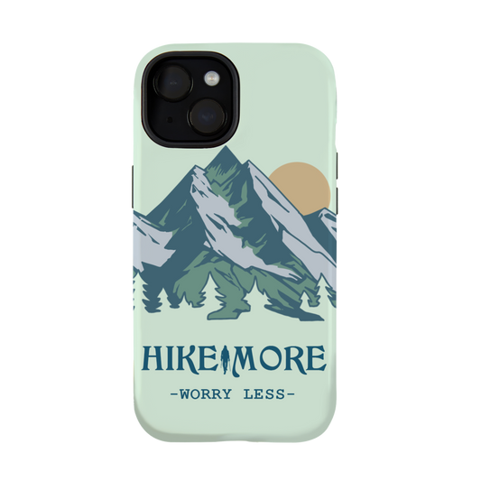 freeleaf-hike-more-worry-less-iphone-case