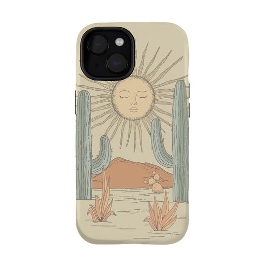 saguaro-national-park-iphone-case