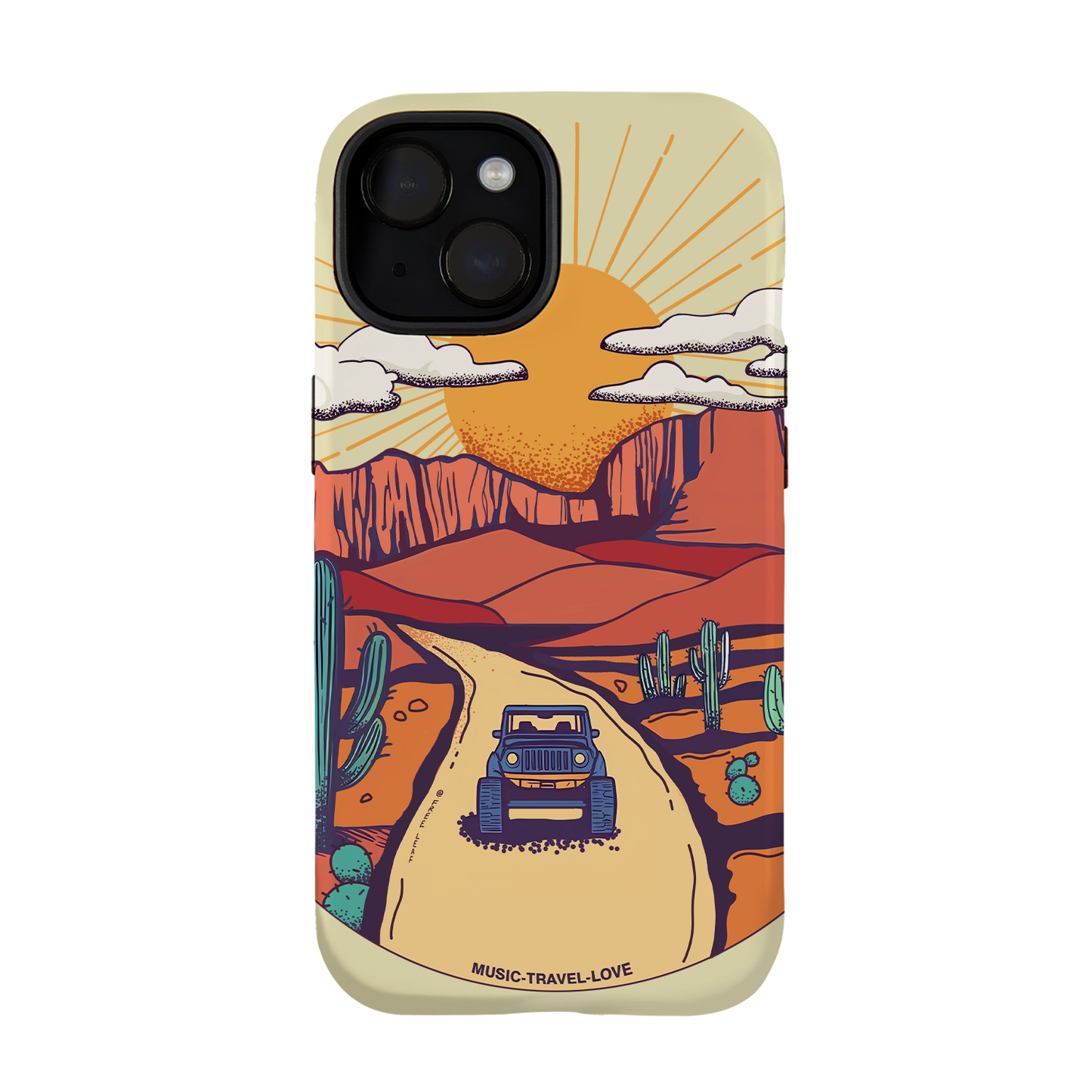 go-hiking-with-music-iphone-case