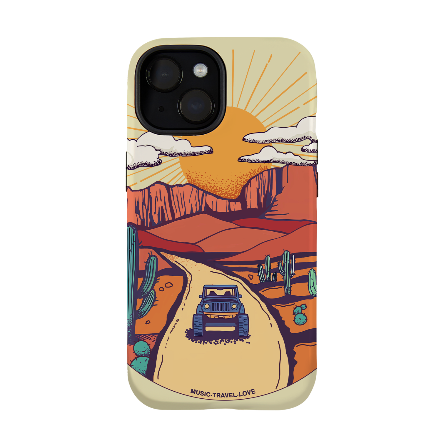 go-hiking-with-music-iphone-case