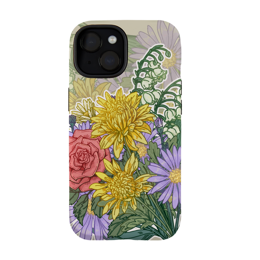 freeleaf-symphony-of-flowers-iphone-case