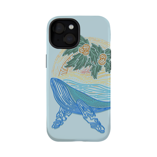 freeleaf-striated-whale-iphone-case