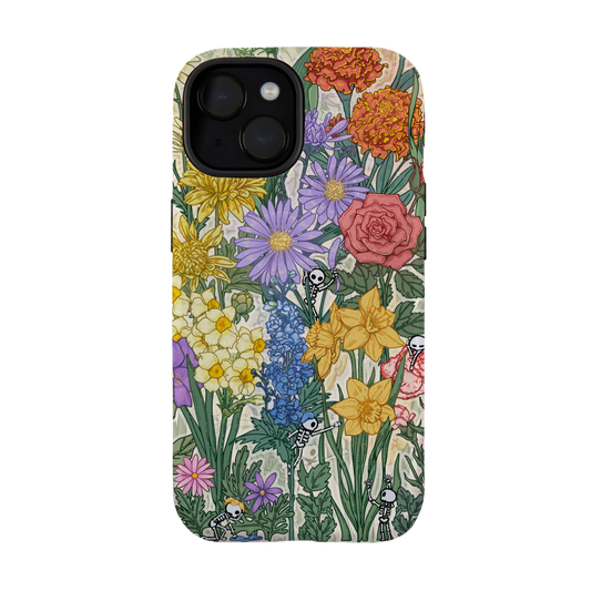 freeleaf-whimsy-in-bloom-iphone-case