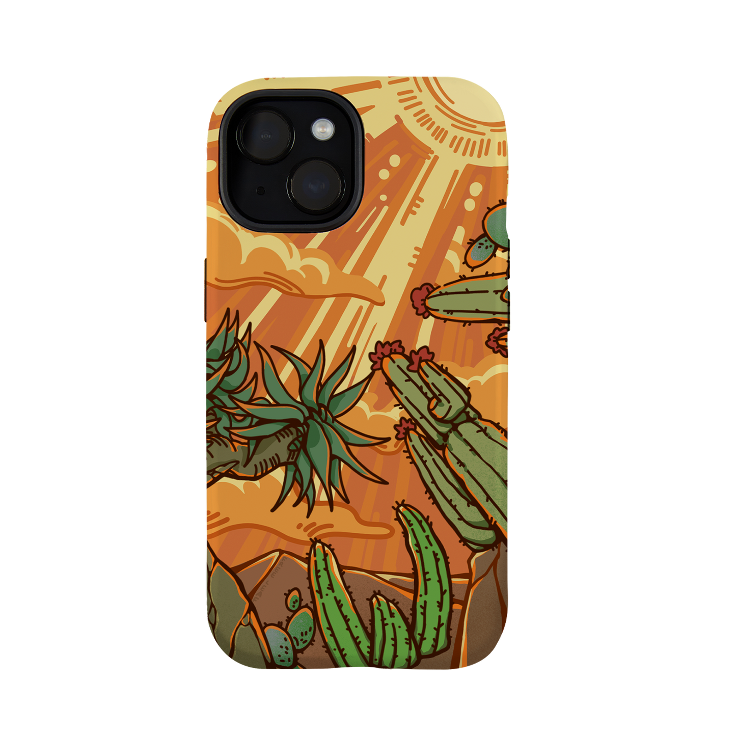 freeleaf-desert-park-iphone-case