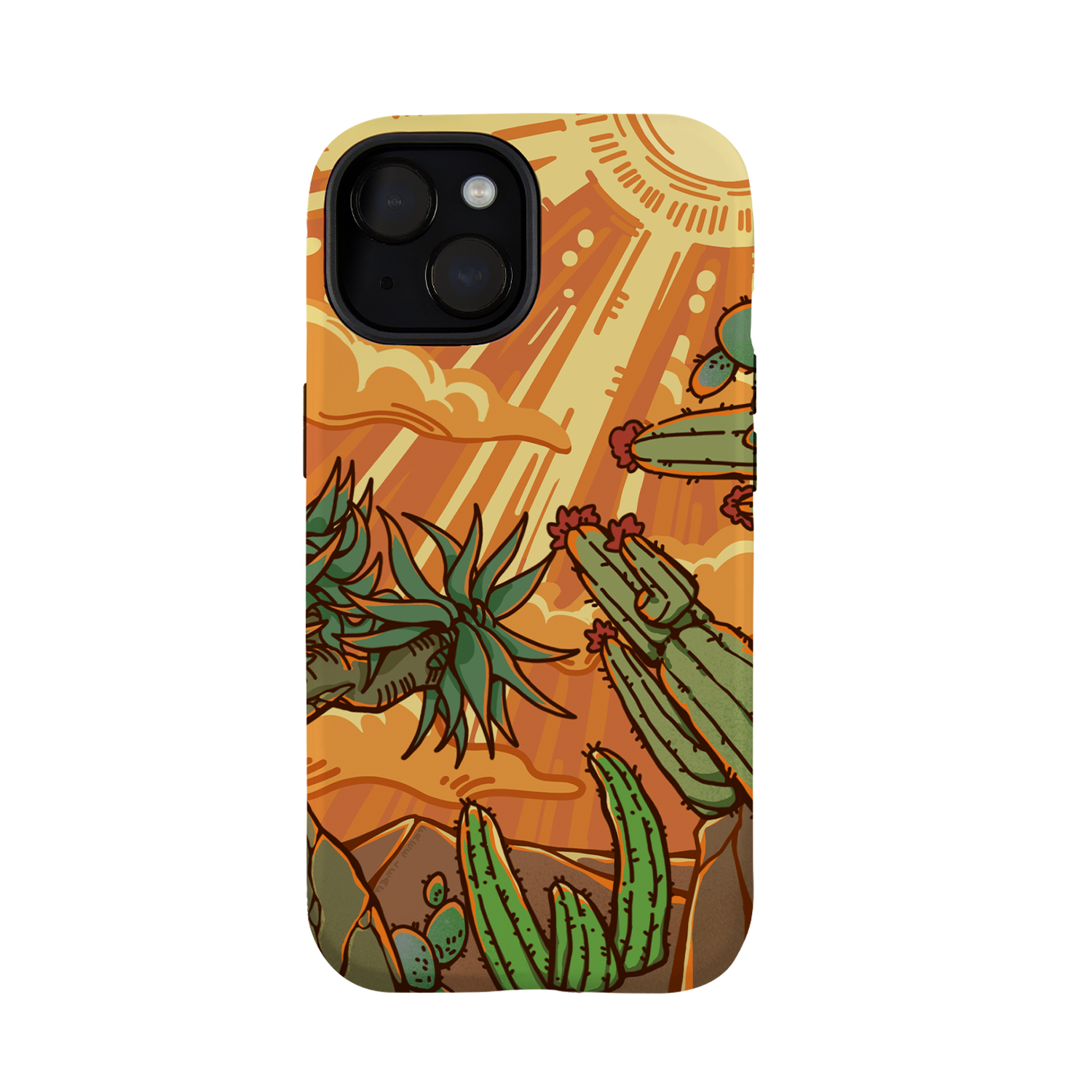 freeleaf-desert-park-iphone-case