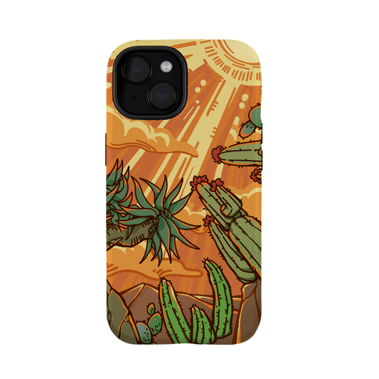 freeleaf-desert-park-iphone-case