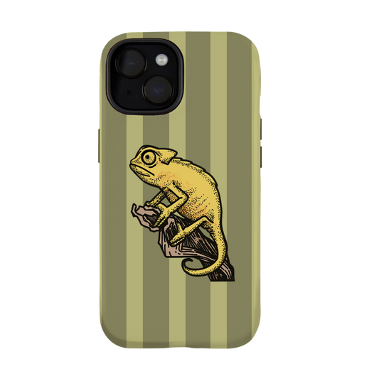 freeleaf-chameleon-iphone-case