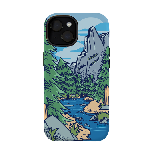 yosemite-national-park-iphone-case-1