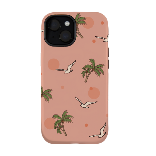 freeleaf-vacation-iphone-case