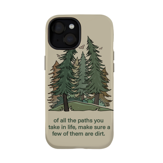 freeleaf-path-of-life-iphone-case