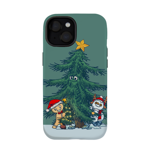 freeleaf-merry-christmas-iphone-case