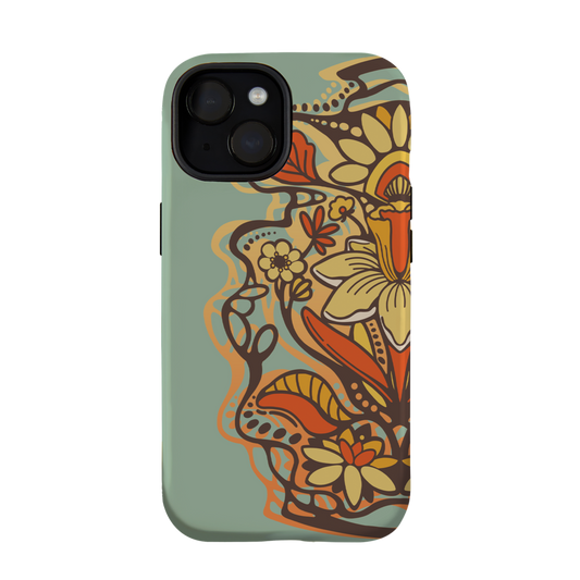 freeleaf-spring-flower-iphone-case