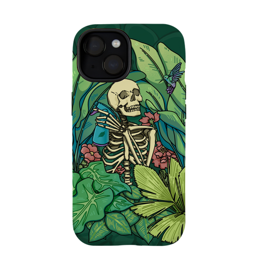 freeleaf-gardener-iphone-case