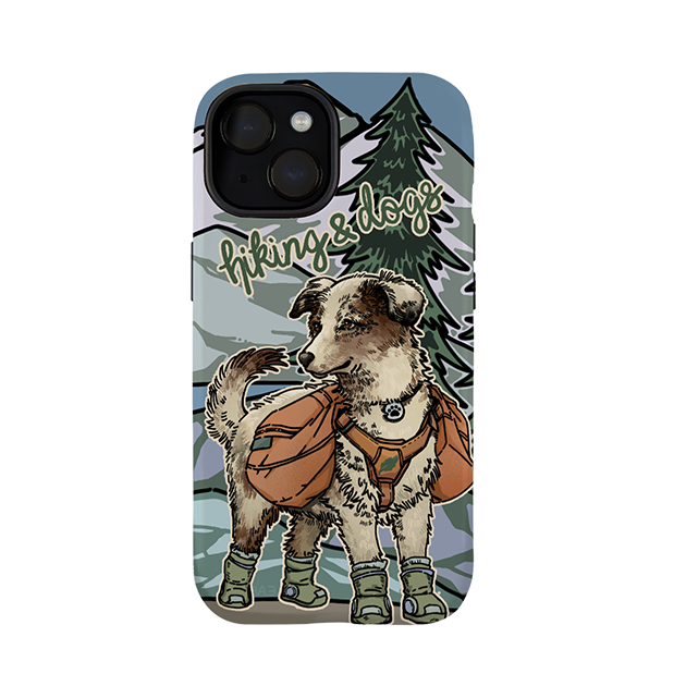 freeleaf-hiking-dogs-adventure-iphone-case