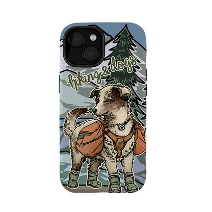 freeleaf-hiking-dogs-adventure-iphone-case