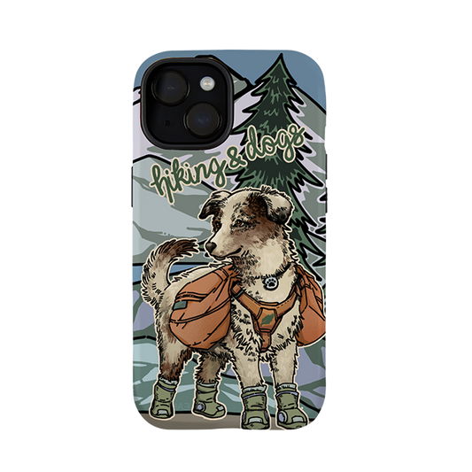 freeleaf-hiking-dogs-adventure-iphone-case