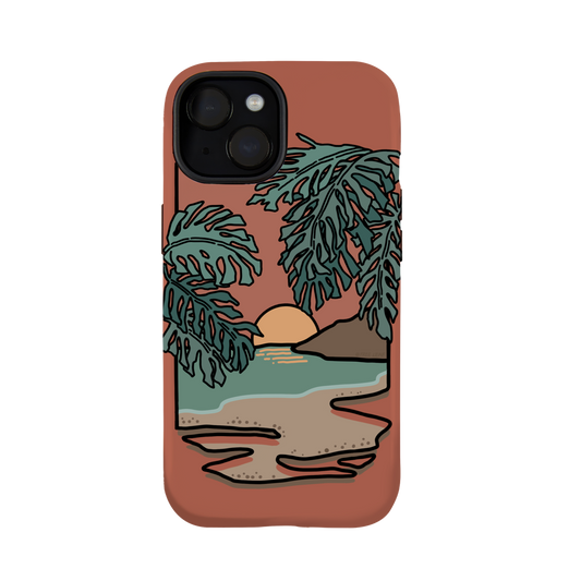 freeleaf-hawaiian-vacation-iphone-case