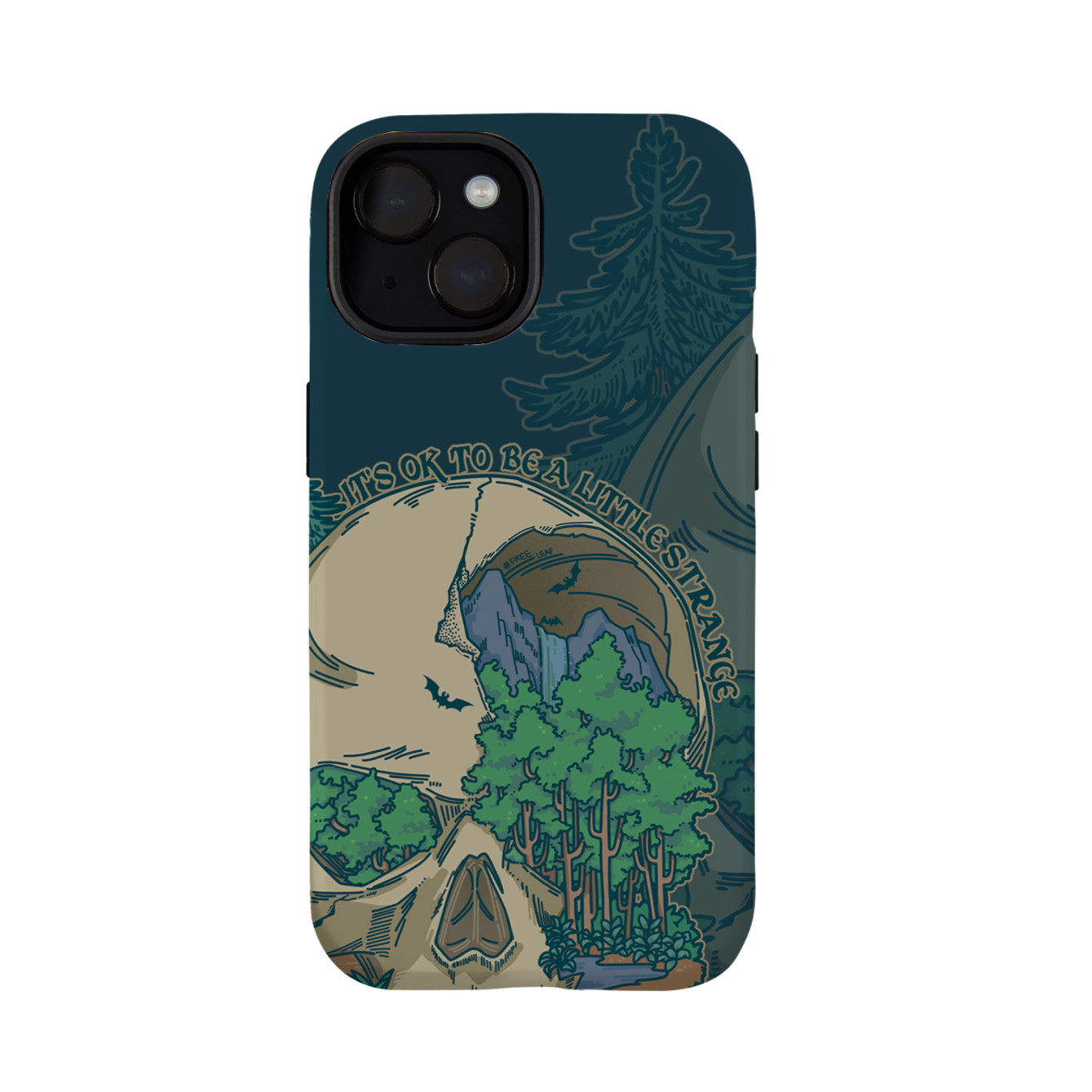 freeleaf-skull-mountain-iphone-case