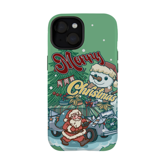 freeleaf-magical-christmas-eve-iphone-case