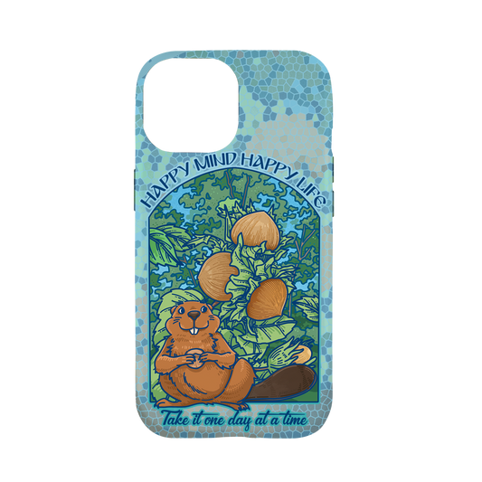 freeleaf-happy-mind-happy-life-iphone-case