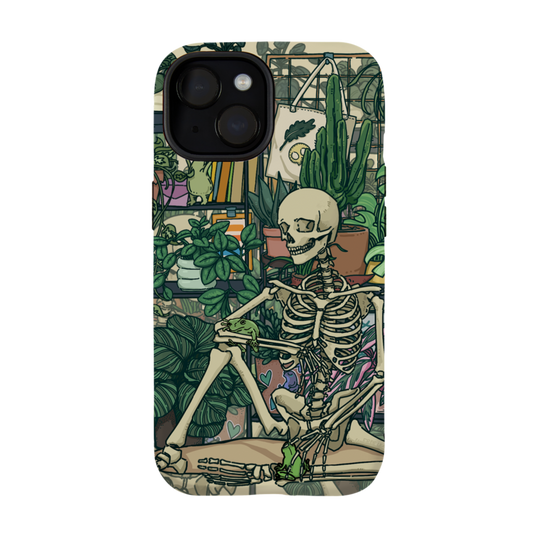 freeleaf-vitality-cabin-iphone-case