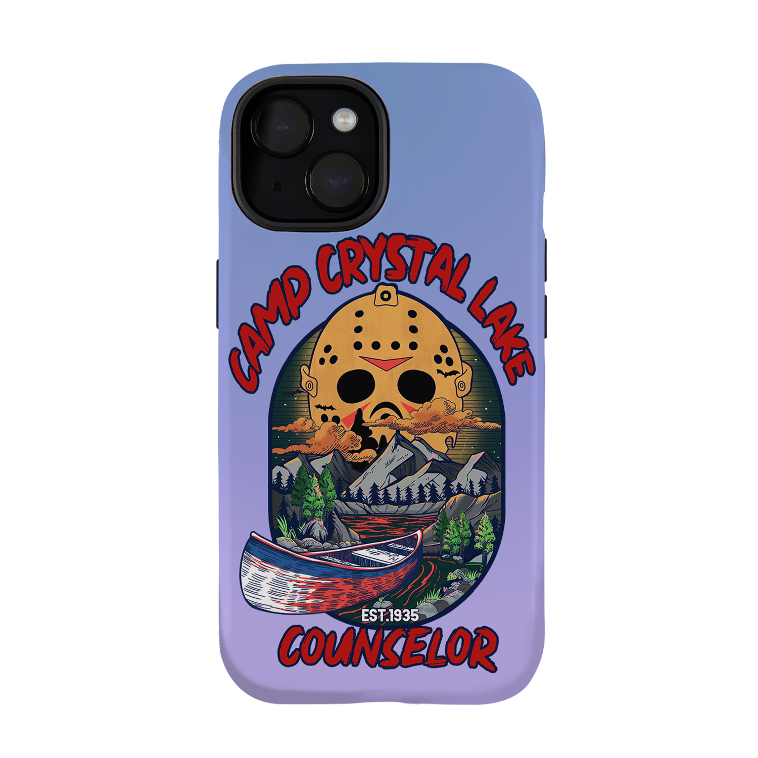 camp-crystal-lake-iphone-case