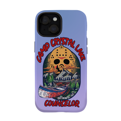 camp-crystal-lake-iphone-case