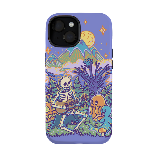 freeleaf-fairy-tale-halloween-iphone-case