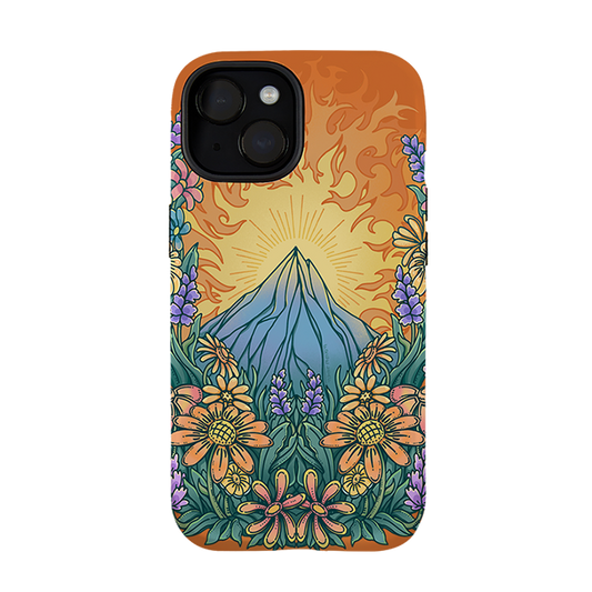 freeleaf-rekindled-hope-national-park-iphone-case