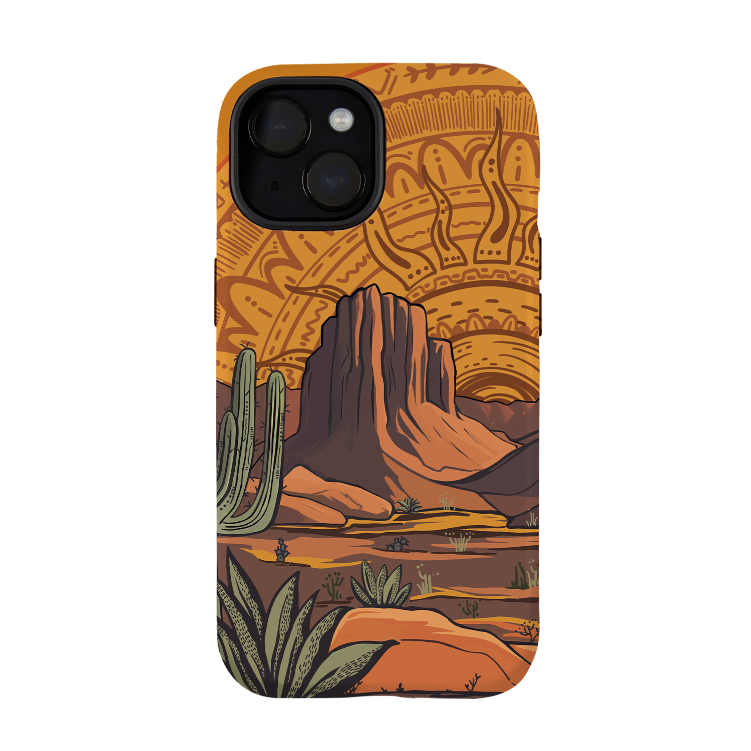 golden-desert-iphone-case-1