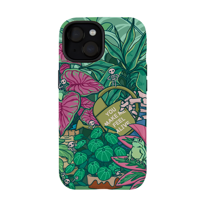 freeleaf-you-make-me-feel-alive-iphone-case