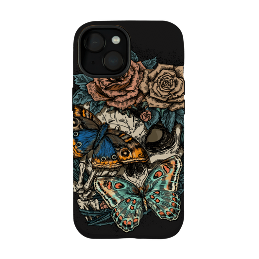 freeleaf-floral-skull-iphone-case