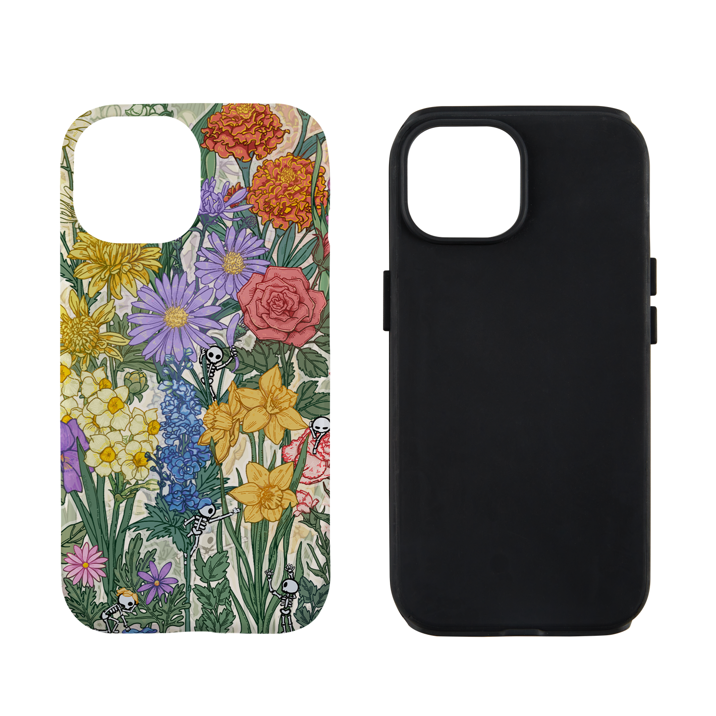 freeleaf-whimsy-in-bloom-iphone-case