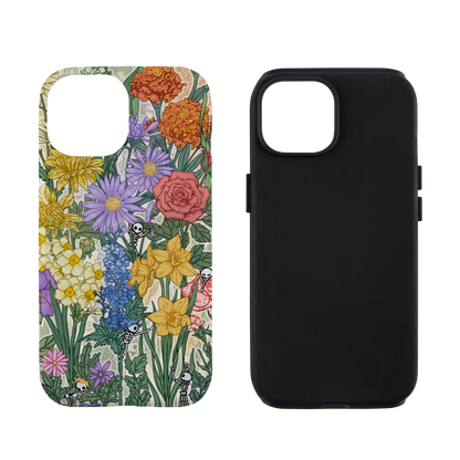 freeleaf-whimsy-in-bloom-iphone-case