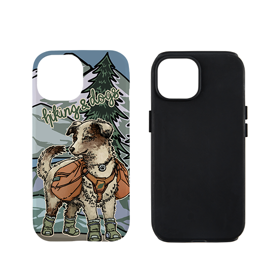 freeleaf-hiking-dogs-adventure-iphone-case