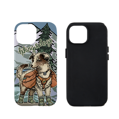 freeleaf-hiking-dogs-adventure-iphone-case