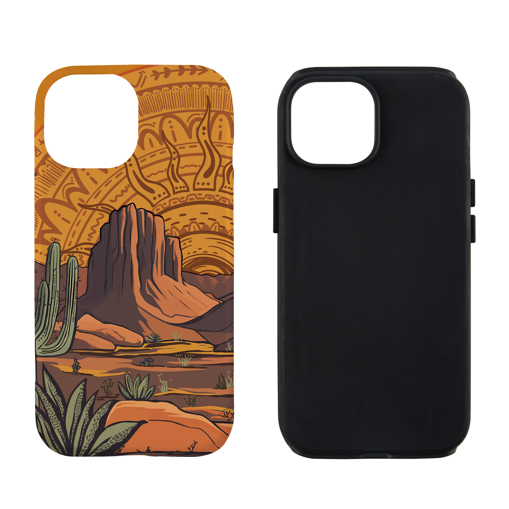 golden-desert-iphone-case-1